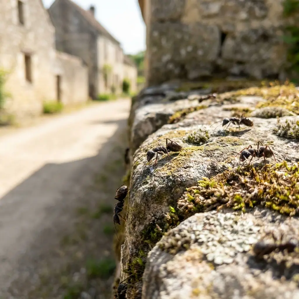 Une protection durable pour votre habitation en Essonne
