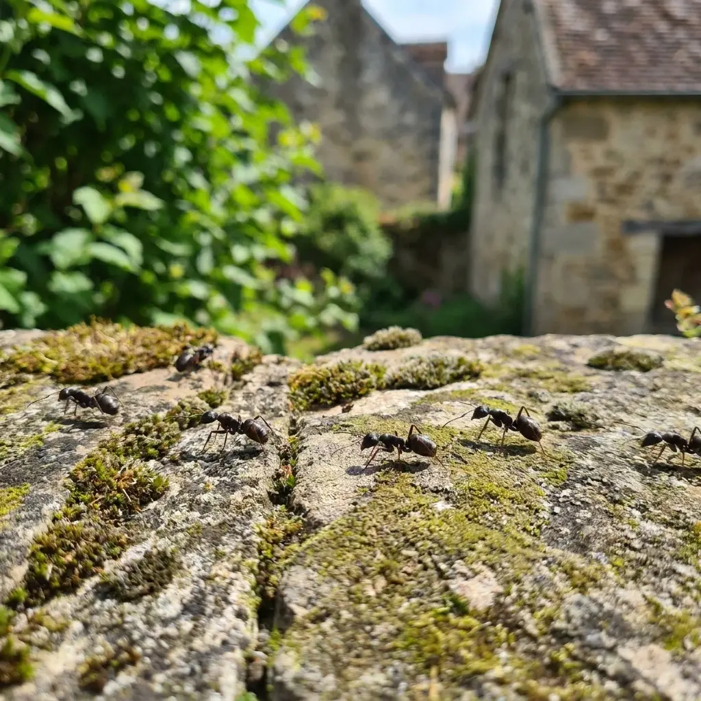 Besoin d'une intervention rapide à Soisy-sur-Seine ?