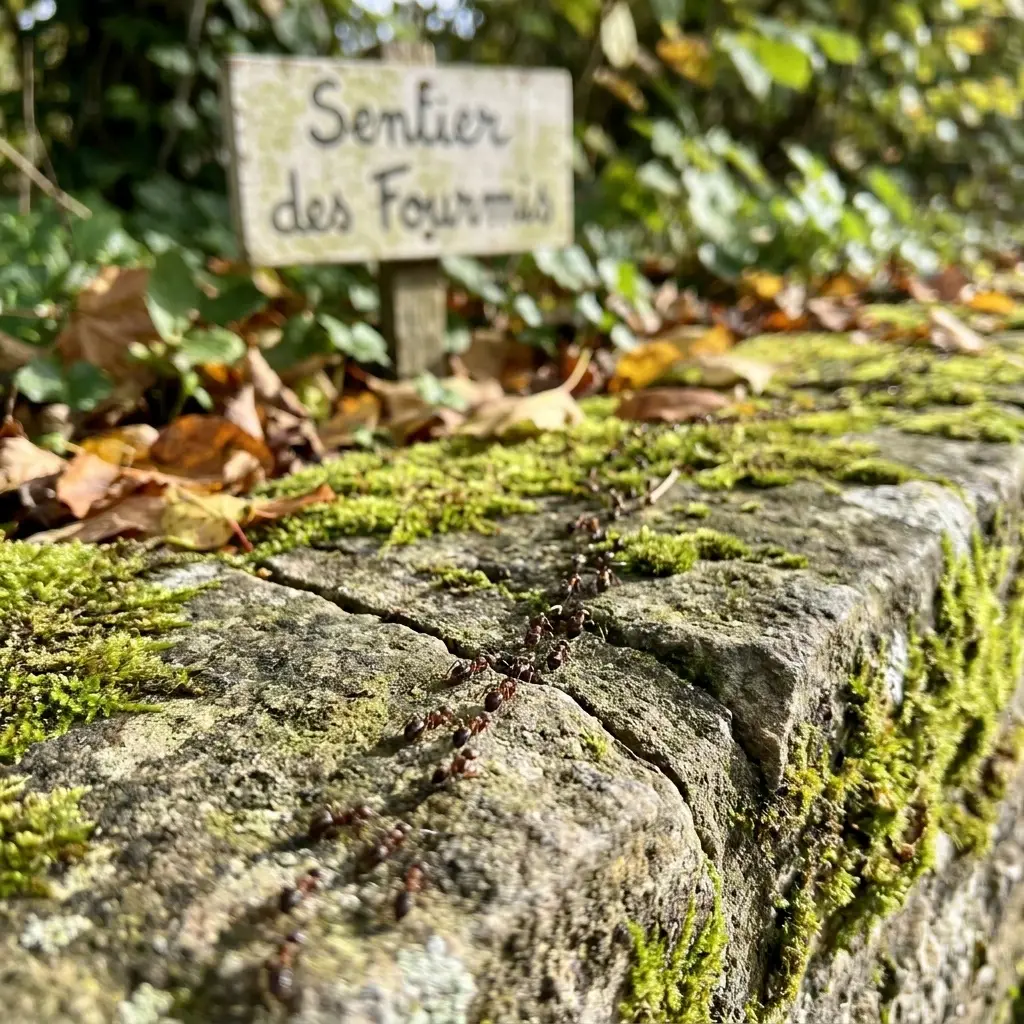 Une solution durable pour protéger votre foyer