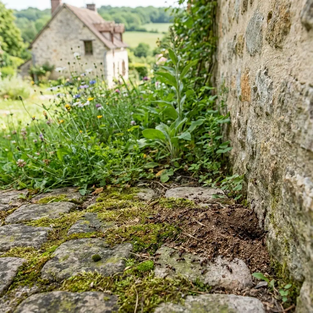 Besoin d'une intervention rapide à Varennes-Jarcy ?