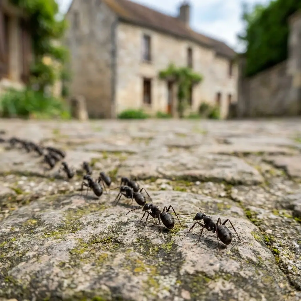 Une approche technique pour un résultat durable