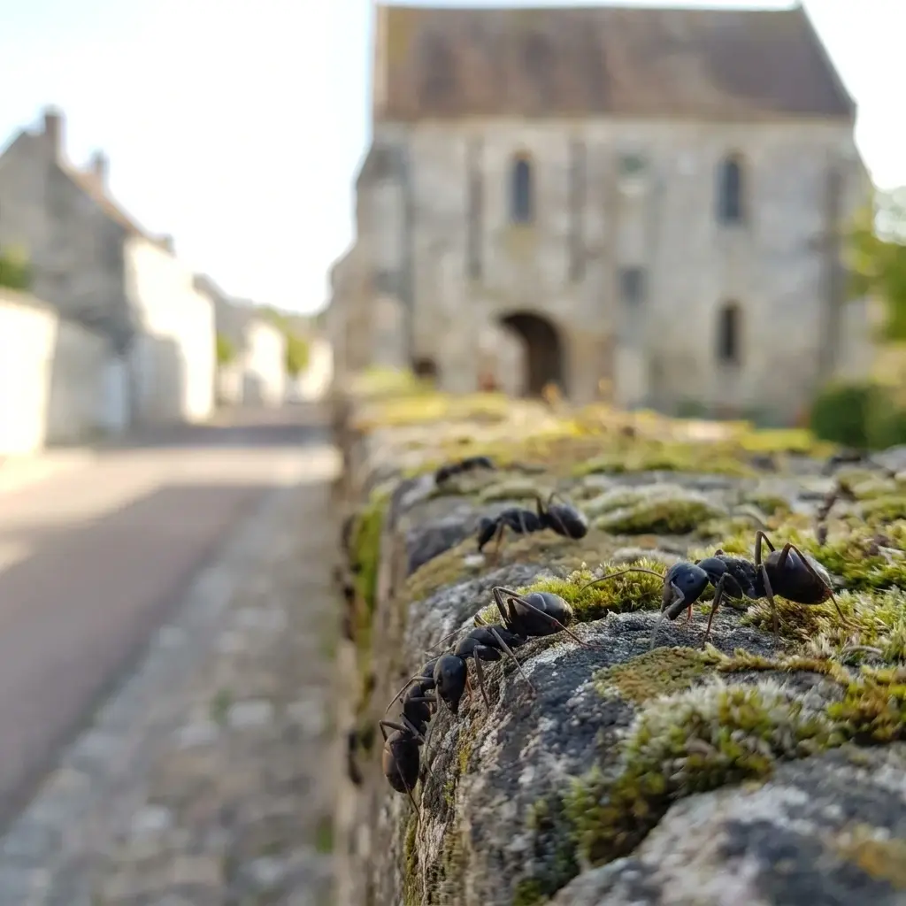 Prévenir le retour des nuisibles dans votre foyer