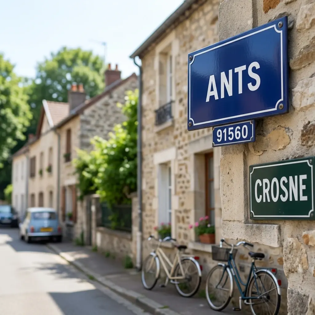 Comment prévenir le retour des fourmis dans votre maison ?