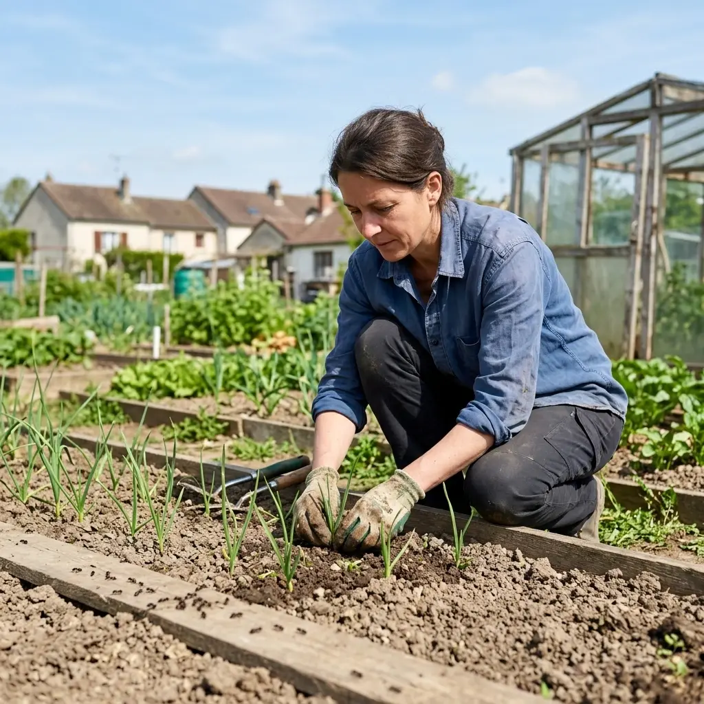Une expertise locale pour un habitat sans nuisibles