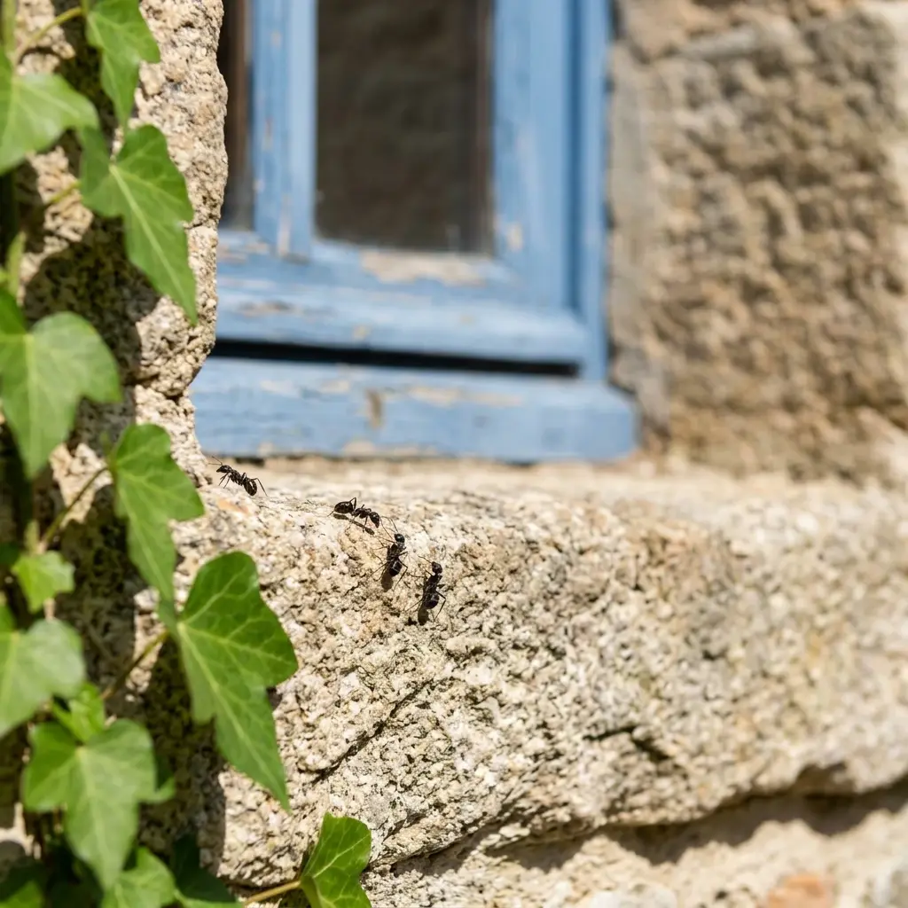 Besoin d'une intervention rapide à Ballancourt-sur-Essonne ?