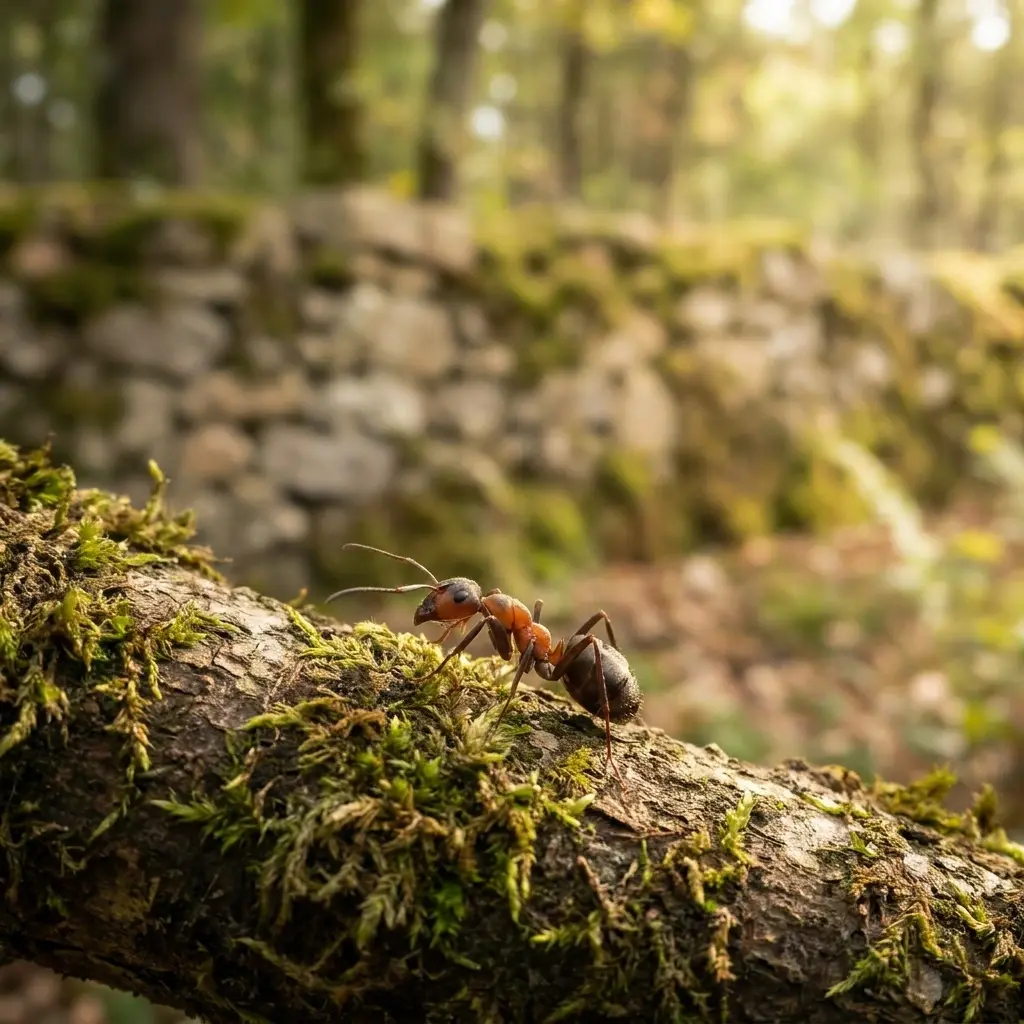 Besoin d'une intervention rapide à La Ville-du-Bois ?