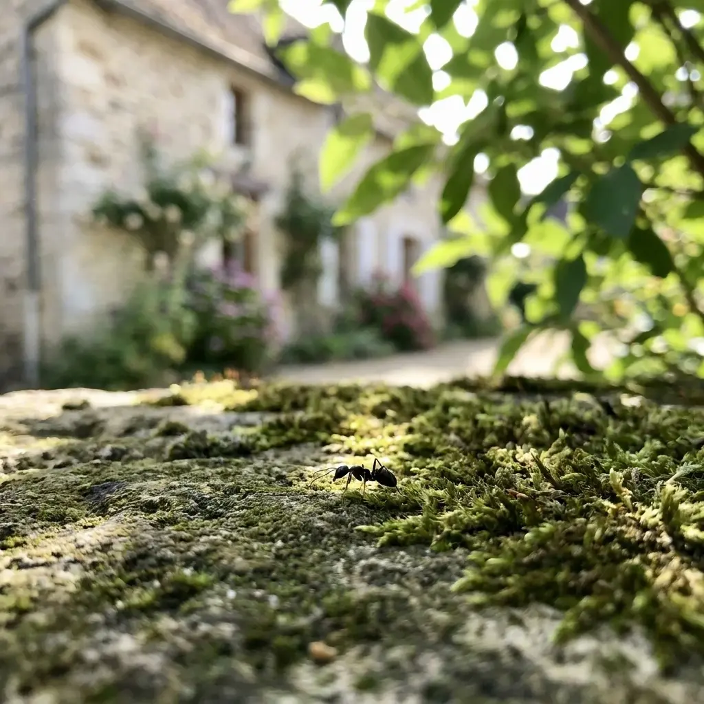 Besoin d'une intervention rapide à Fleury-Mérogis ?