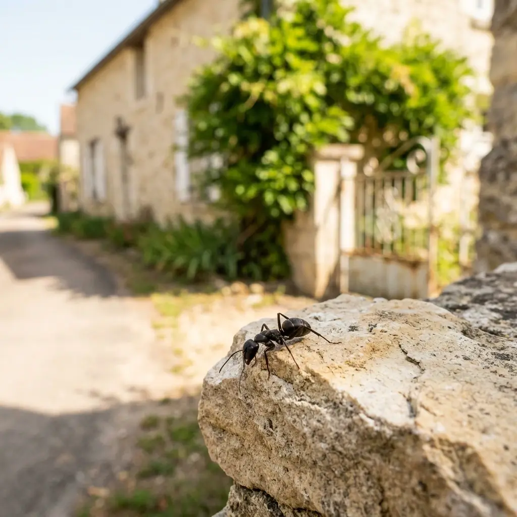 Une protection durable pour votre habitat en Essonne