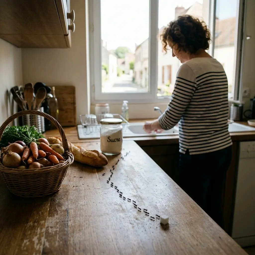 Besoin d'une intervention rapide à Maisse ?