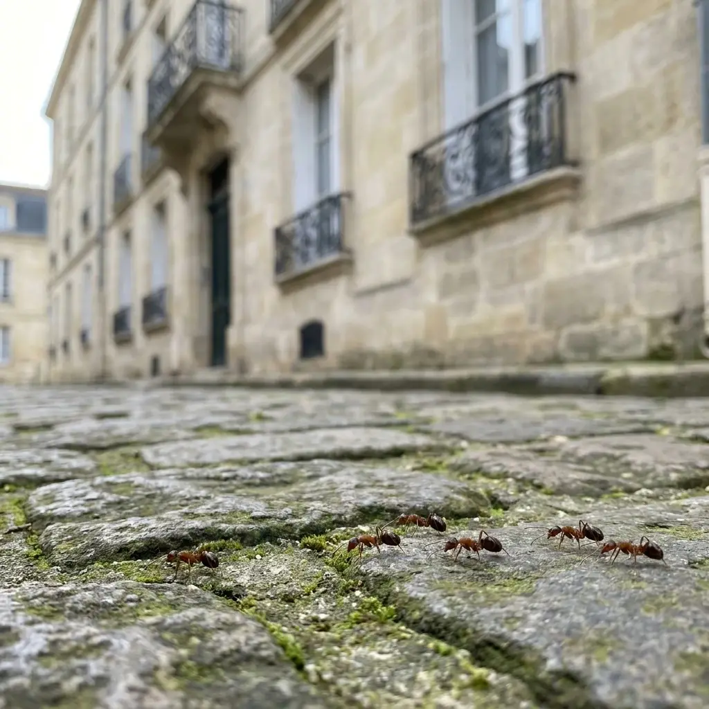 Besoin d'une intervention rapide à Issy-les-Moulineaux ?