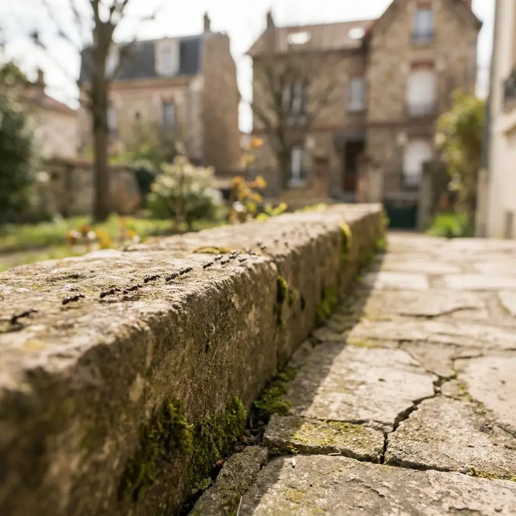 Les bons gestes pour prévenir le retour des nuisibles