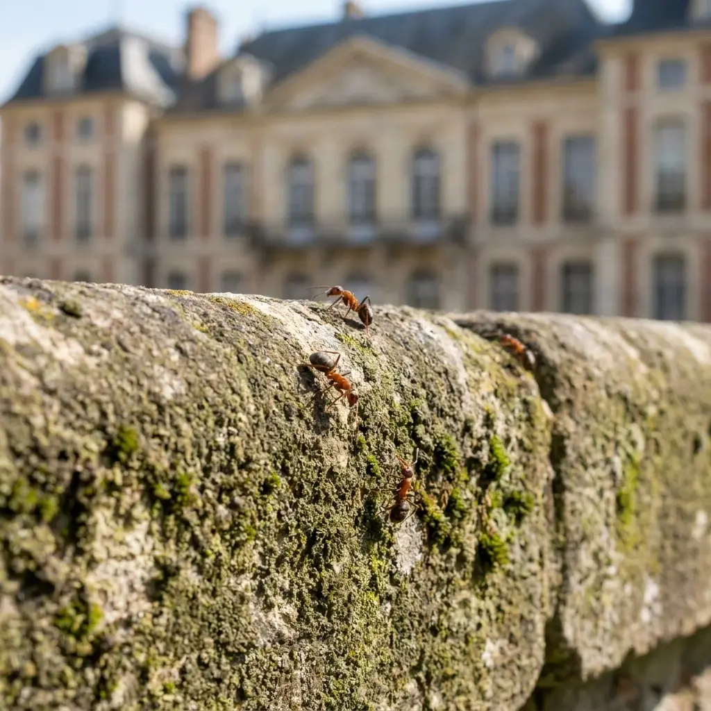Une solution durable pour retrouver votre sérénité à Sèvres