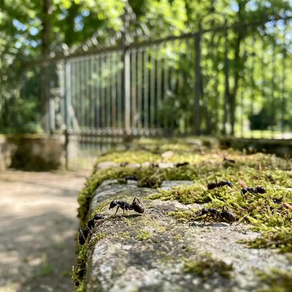 Besoin d'une intervention rapide à Sceaux ?