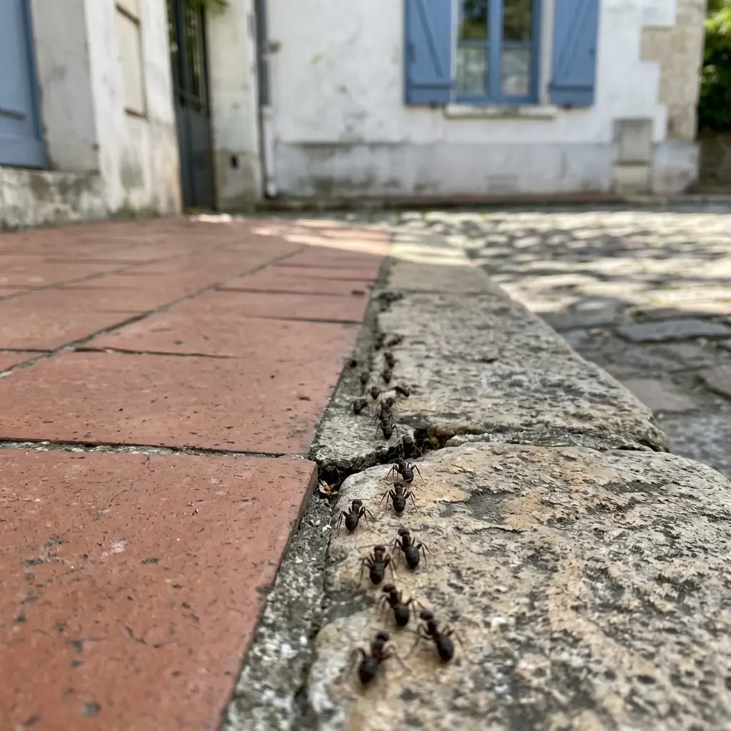 Pourquoi choisir notre expertise à Bourg-la-Reine ?