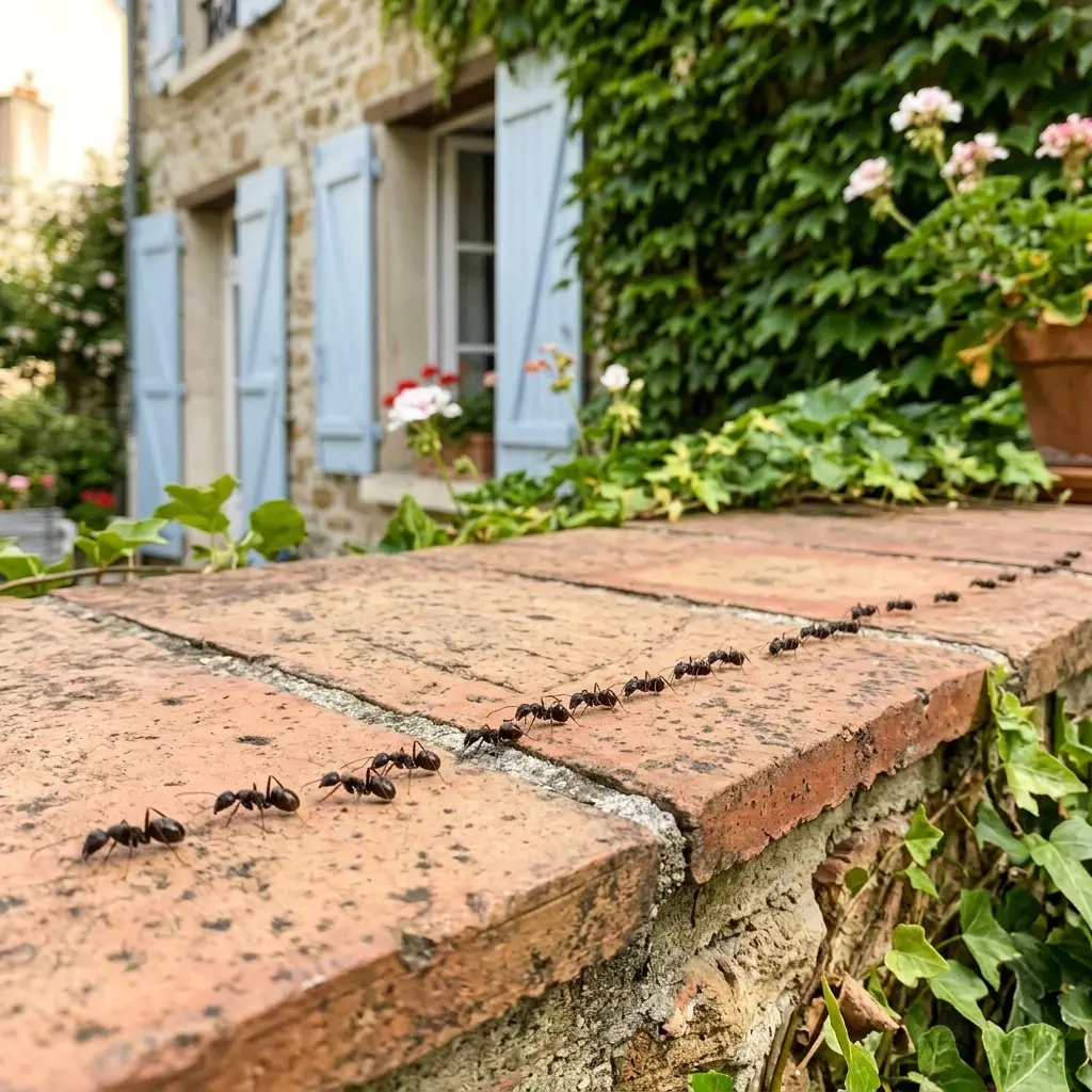 Adoptez les bons gestes pour prévenir le retour des nuisibles