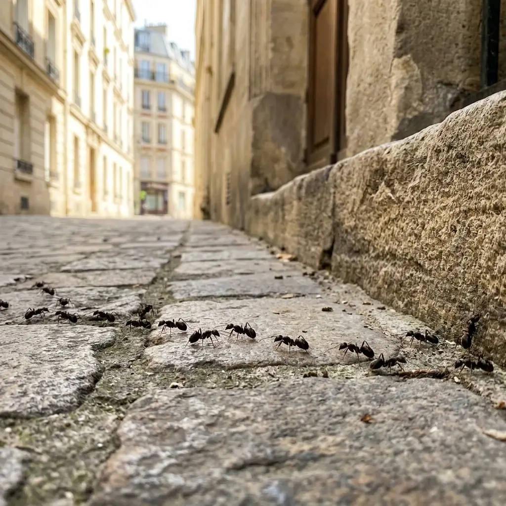 Pourquoi choisir notre expertise à Asnières-sur-Seine ?