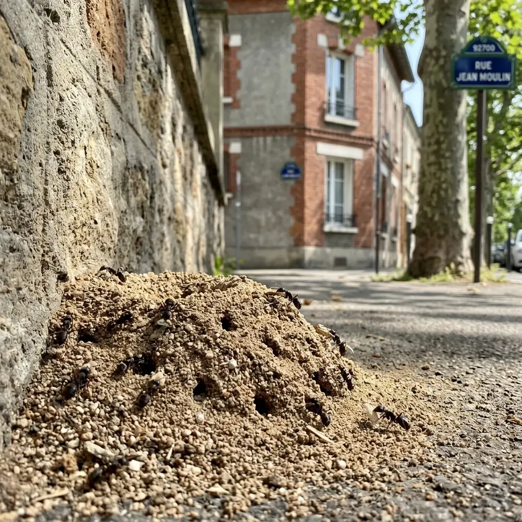 Une solution durable pour protéger votre domicile
