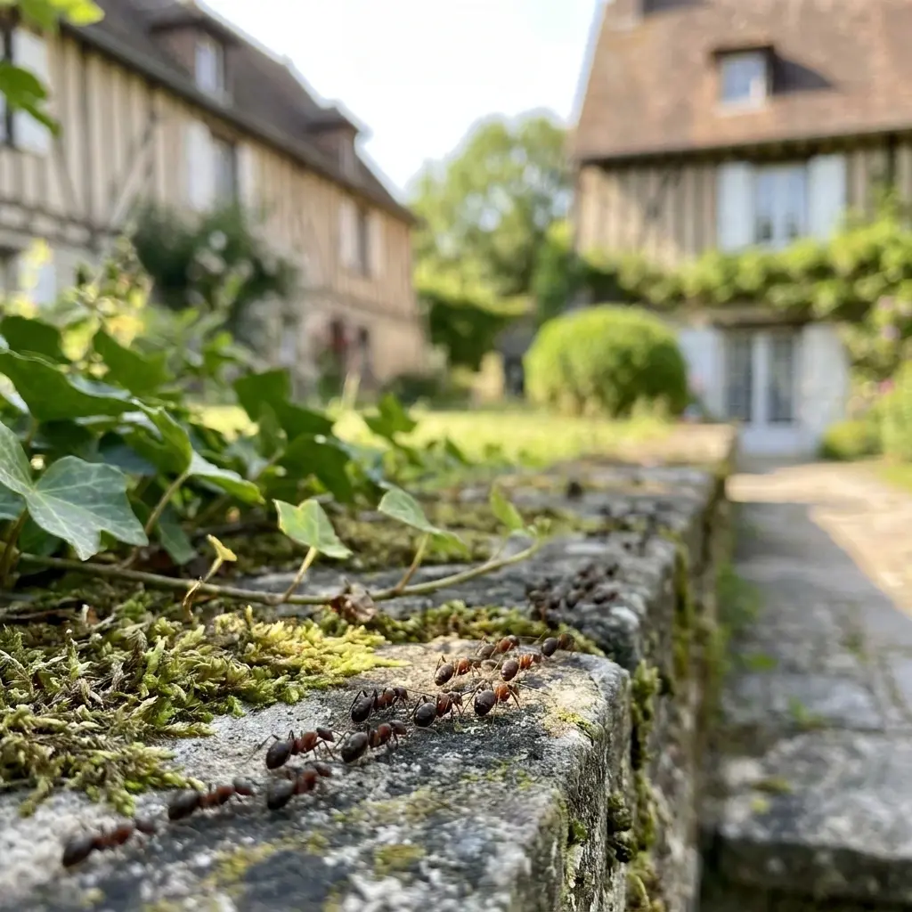 Besoin d'une intervention rapide à Puteaux ?
