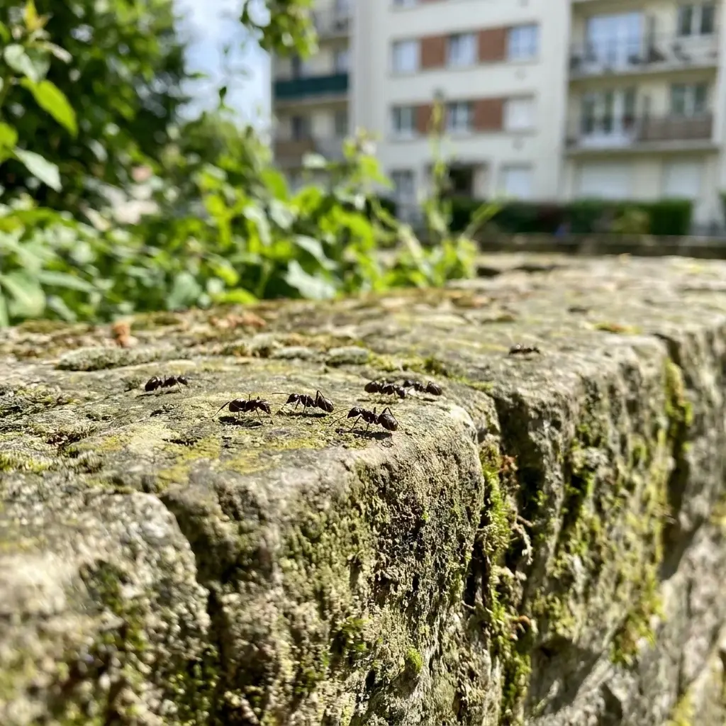 Un protocole d'extermination efficace et sécurisé