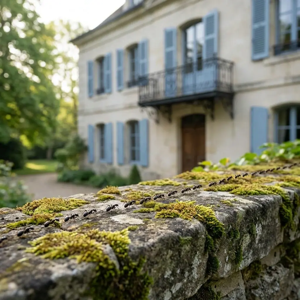 Pourquoi nous choisir à Rosny-sous-Bois