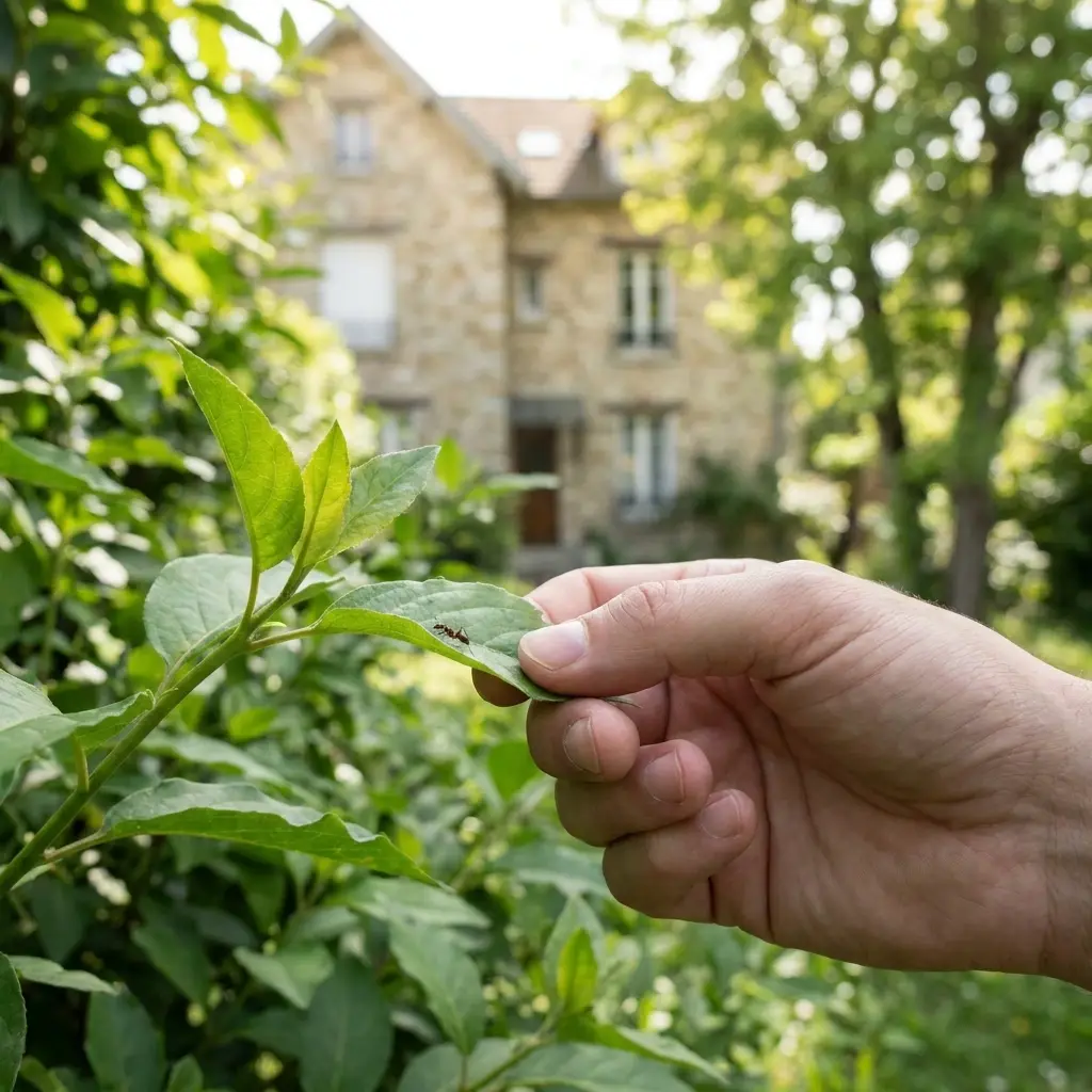 Besoin d'une aide rapide à Rosny-sous-Bois ?