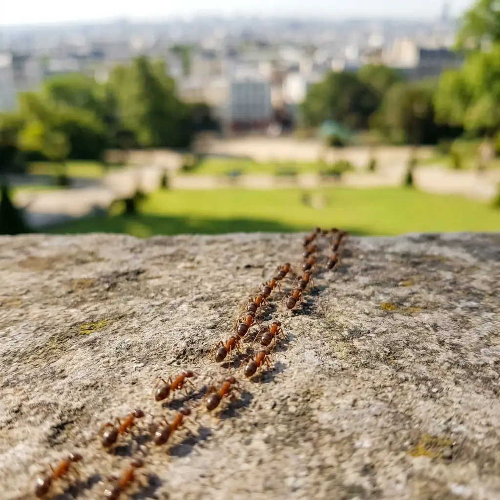 Besoin d'une intervention rapide à La Courneuve ?
