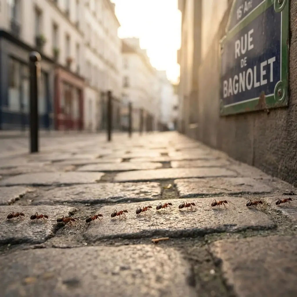 Une solution durable pour votre confort