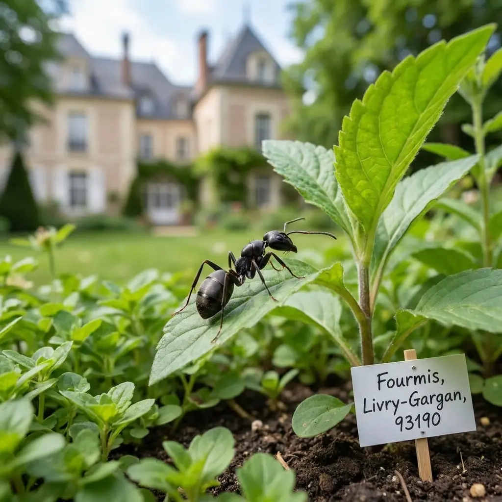 Prévenir le retour des nuisibles