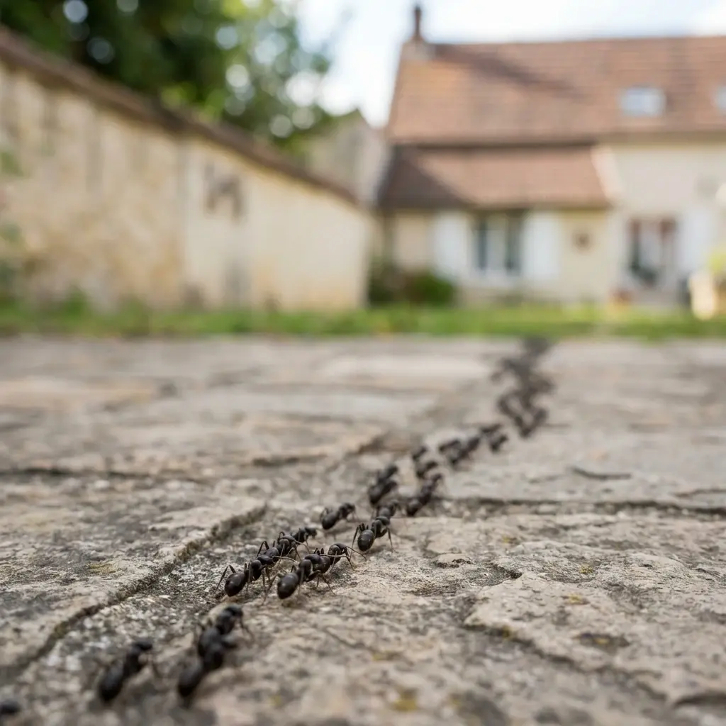 Besoin d'une intervention rapide à Gagny ?