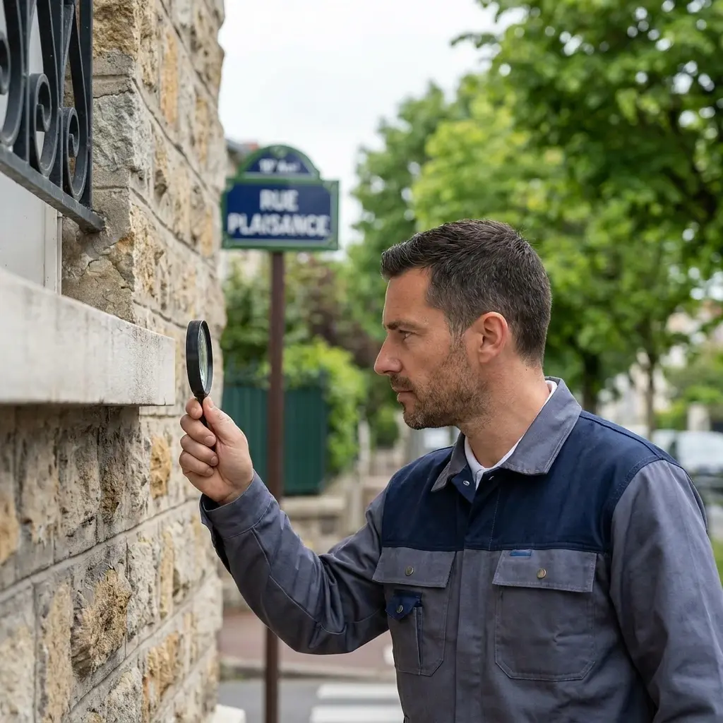 Besoin d'une intervention rapide à Neuilly-Plaisance ?