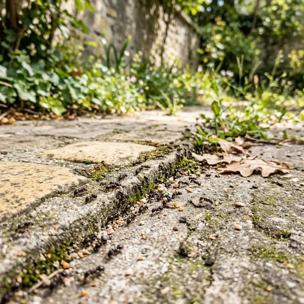 Besoin d'une aide rapide à Pierrefitte-sur-Seine ?