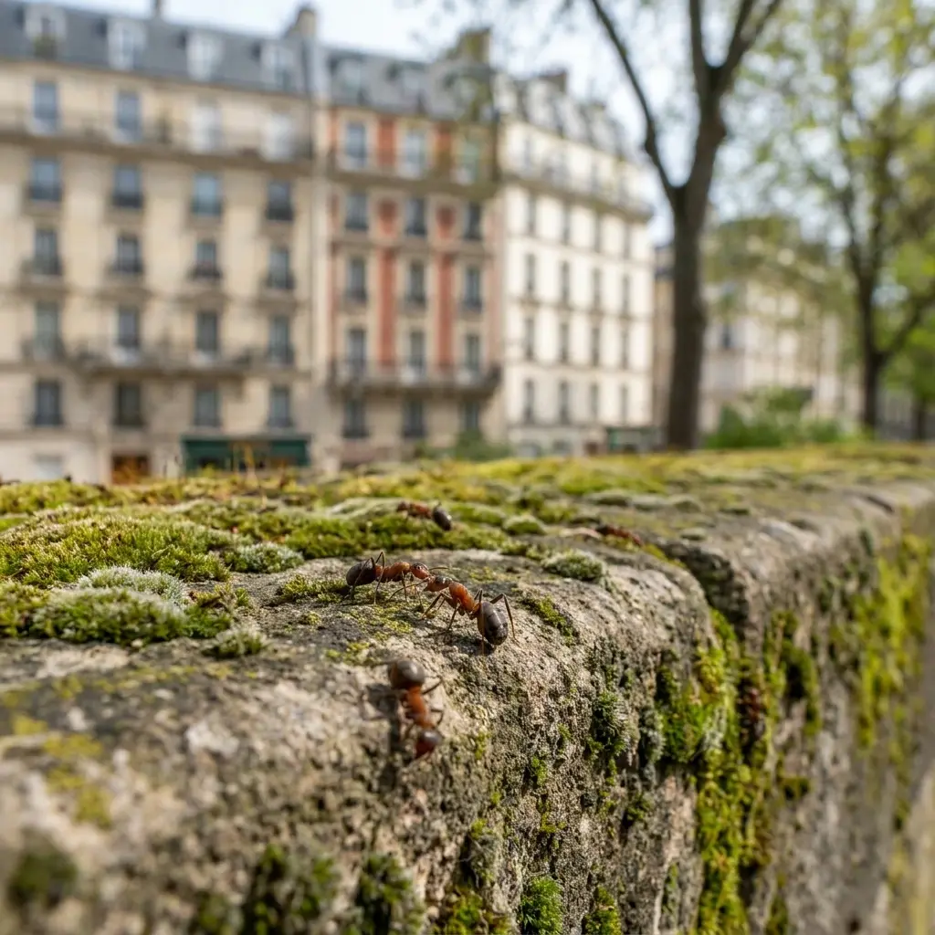 Besoin d'une intervention rapide à Clichy-sous-Bois ?