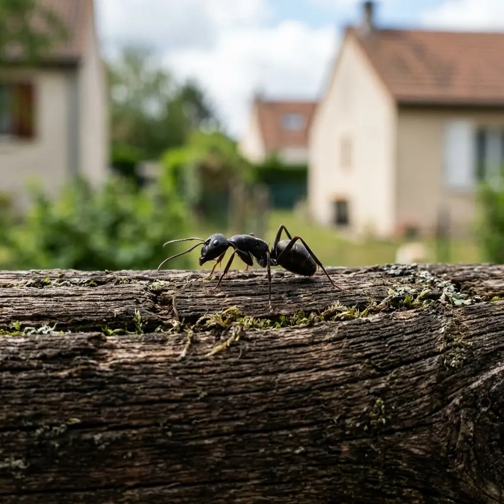 Conseils de prévention et bons réflexes