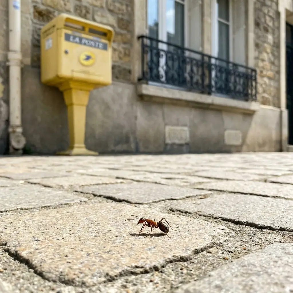 Une solution durable pour protéger votre habitat