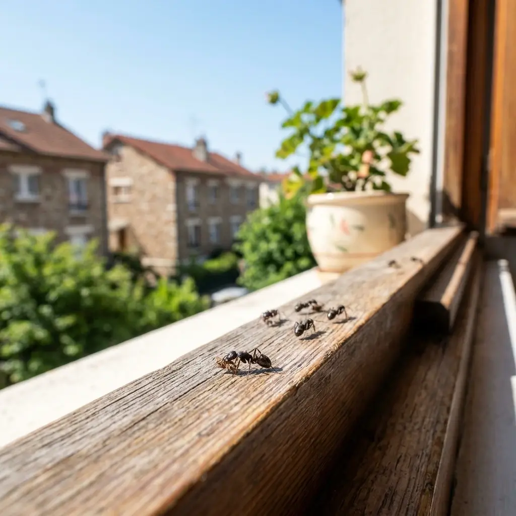 Pourquoi nous choisir à Nogent-sur-Marne