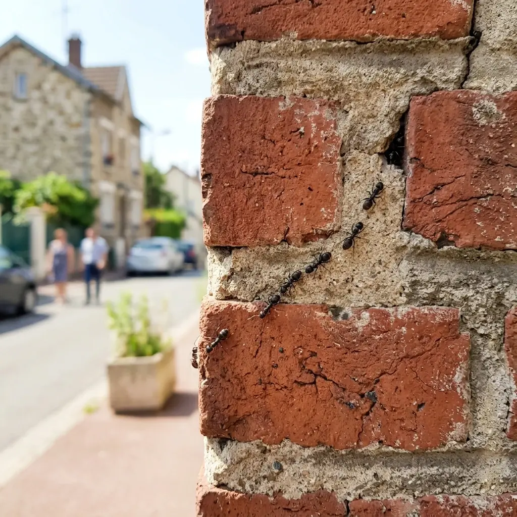 Comment se déroule l'intervention à Nogent-sur-Marne ?