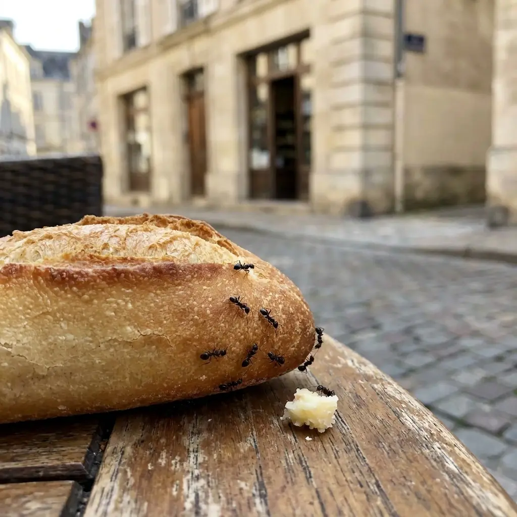 Pourquoi choisir notre expertise à Alfortville