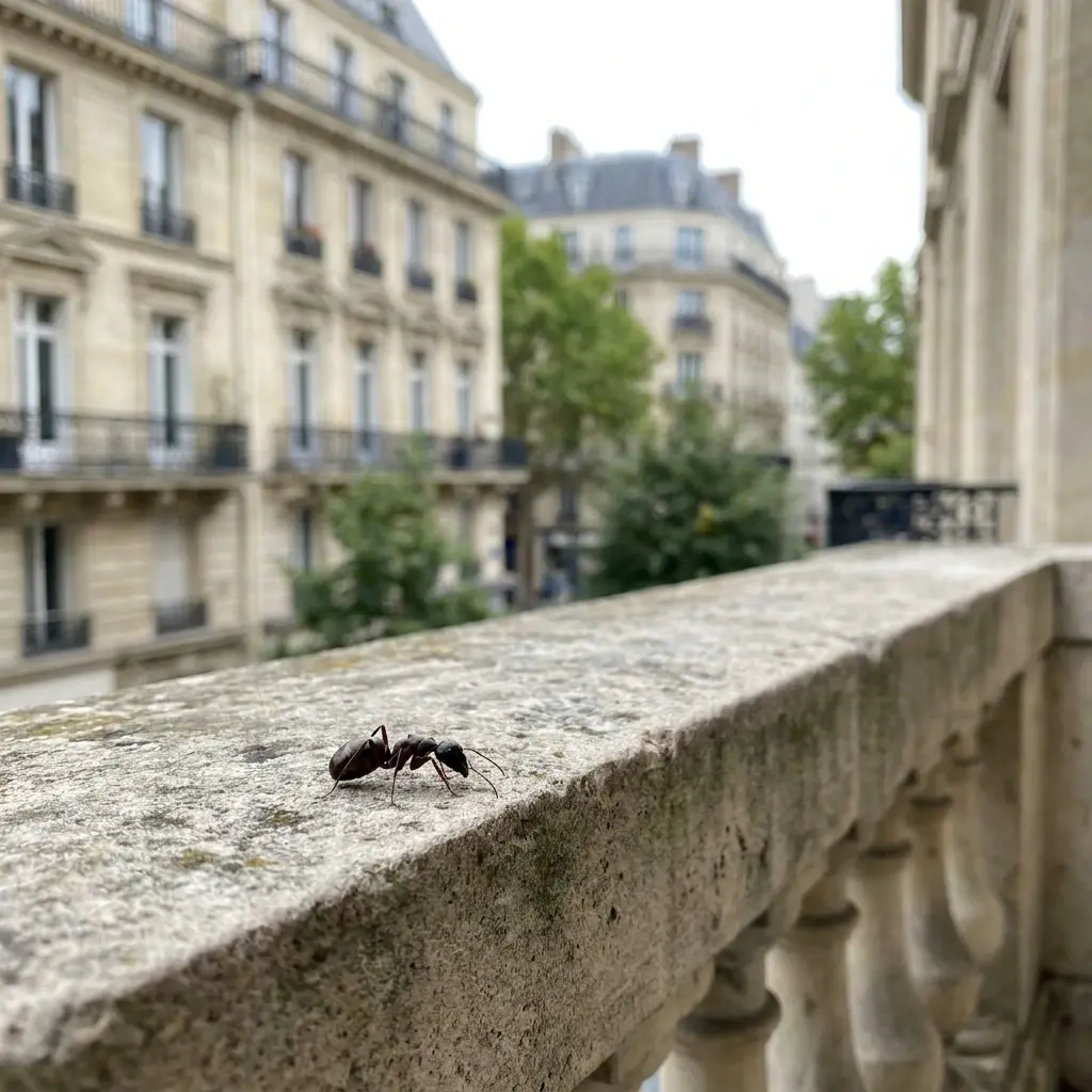 Besoin d'une intervention rapide à Alfortville ?