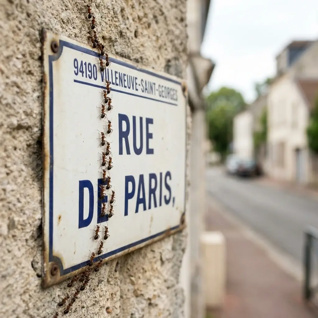 Notre protocole de traitement professionnel