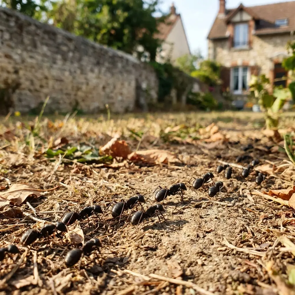 Pourquoi nous choisir à Villeneuve-Saint-Georges