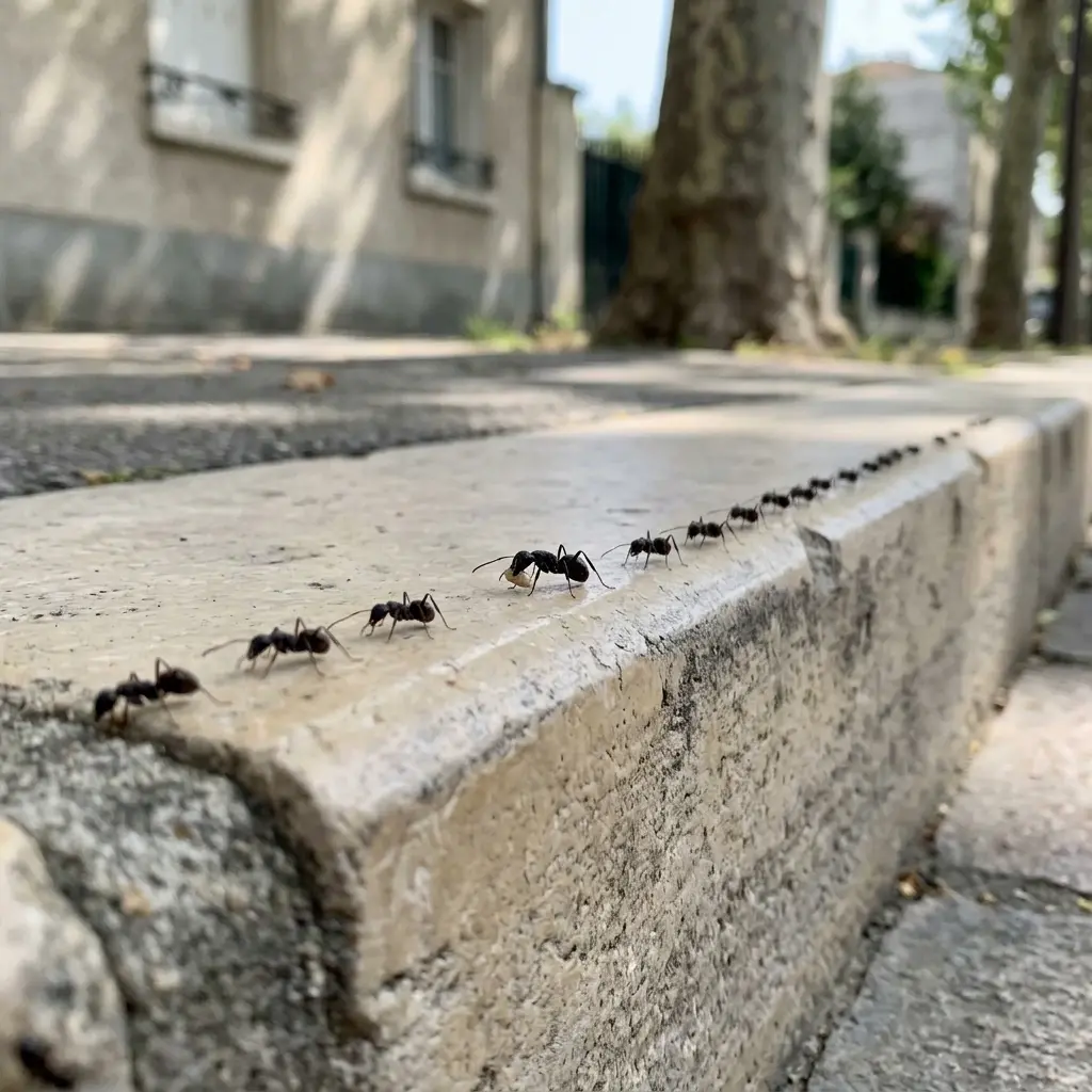 Une protection durable pour votre habitat