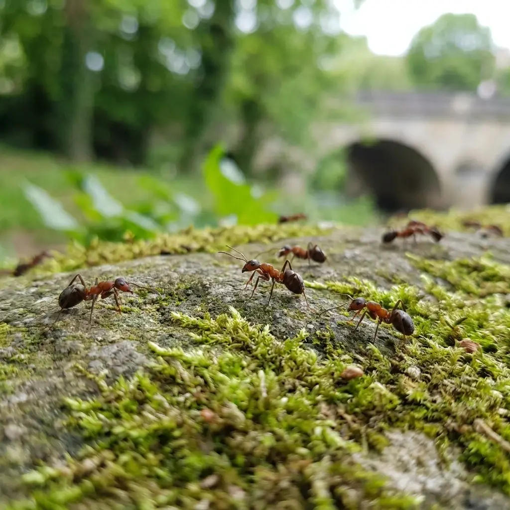 Pourquoi nous choisir à Charenton-le-Pont