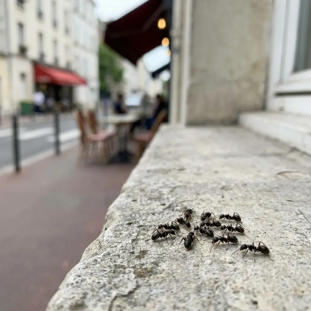 Besoin d'une intervention rapide à Charenton-le-Pont ?