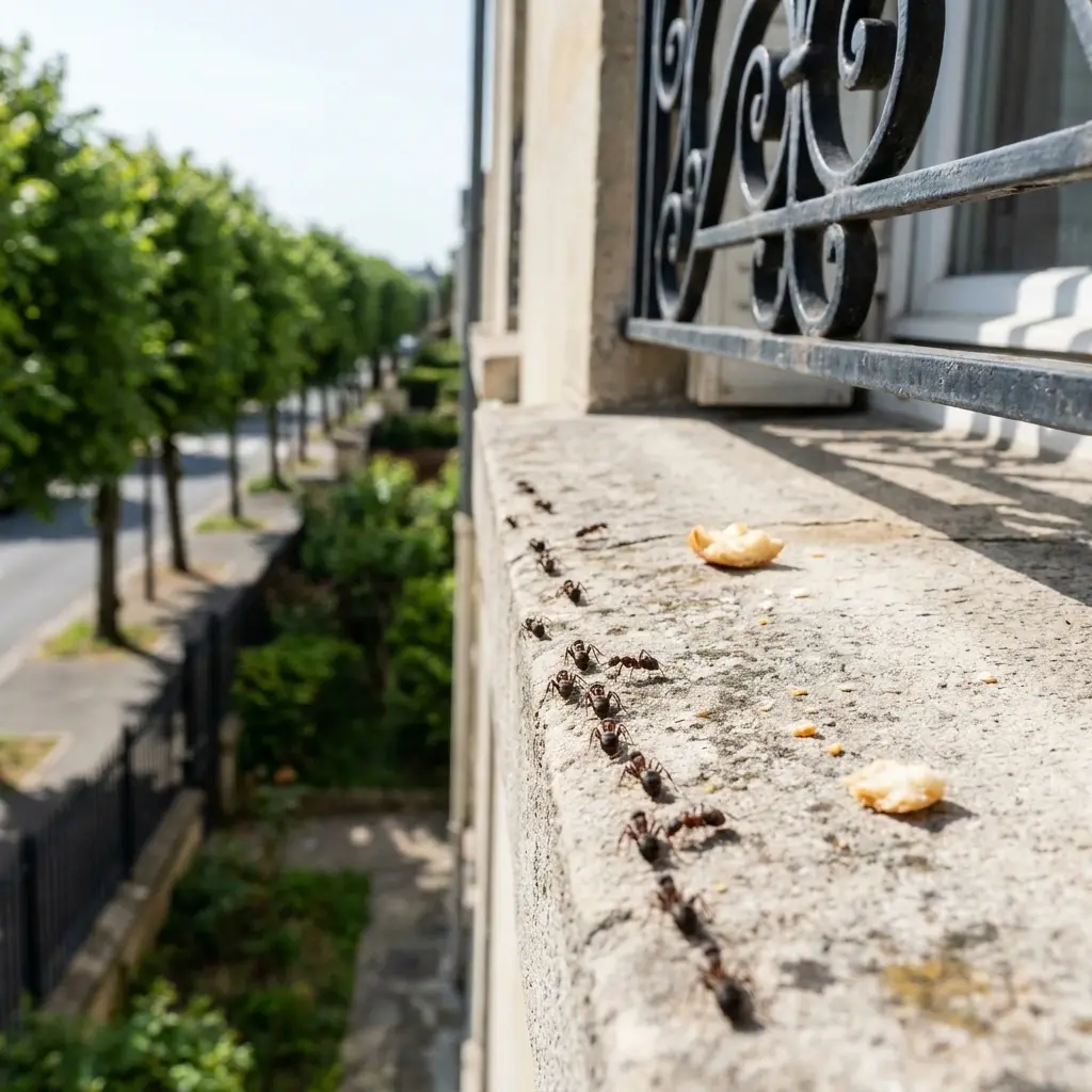 Besoin d'une intervention rapide à L'Haÿ-les-Roses ?
