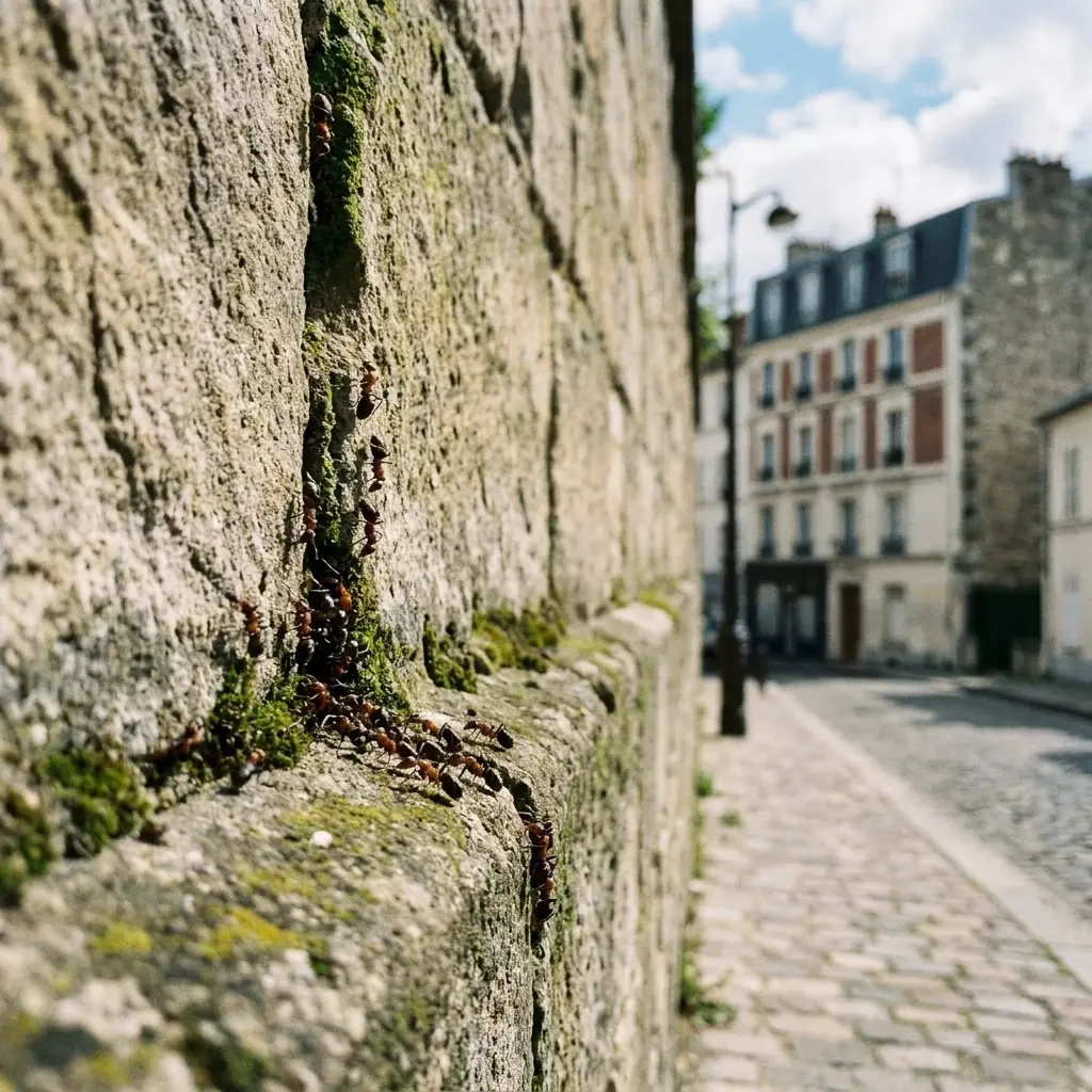 Notre méthode de traitement