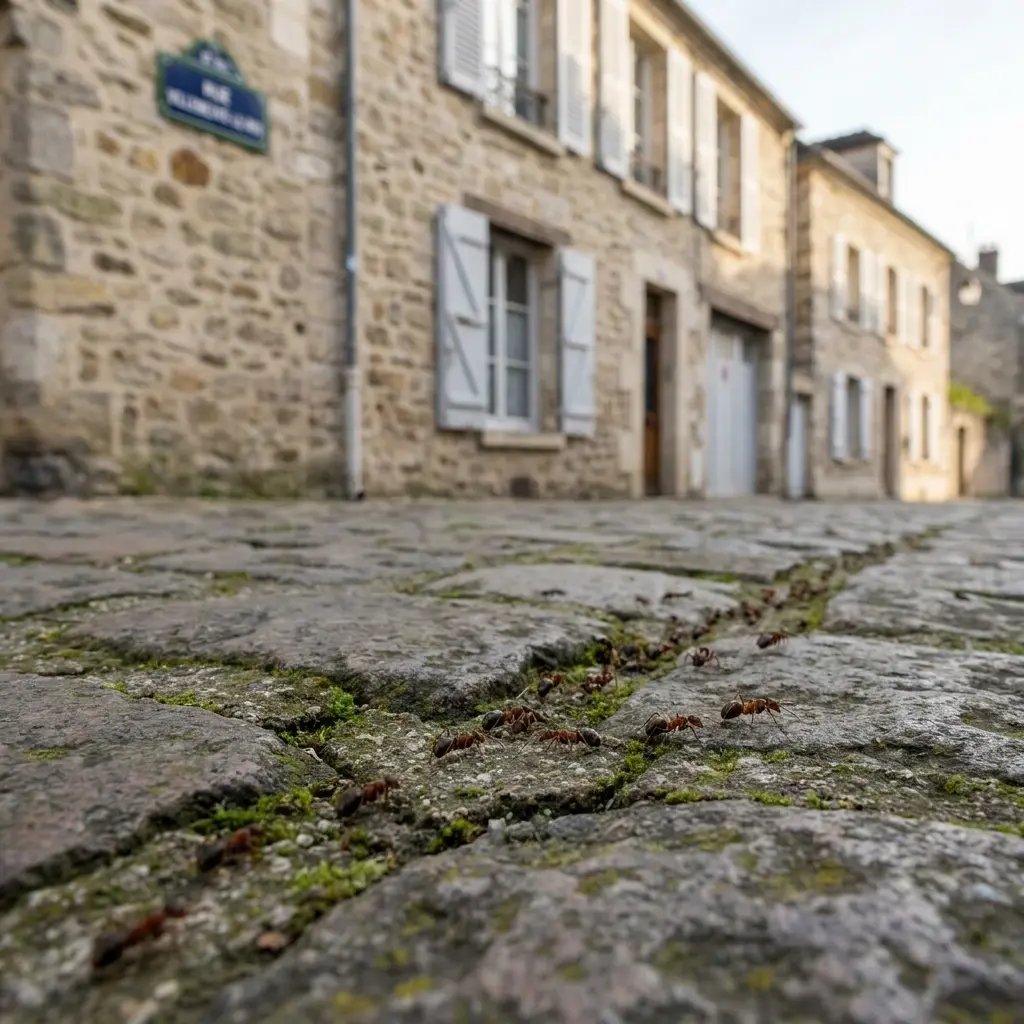 Pourquoi nous choisir à Villeneuve-le-Roi