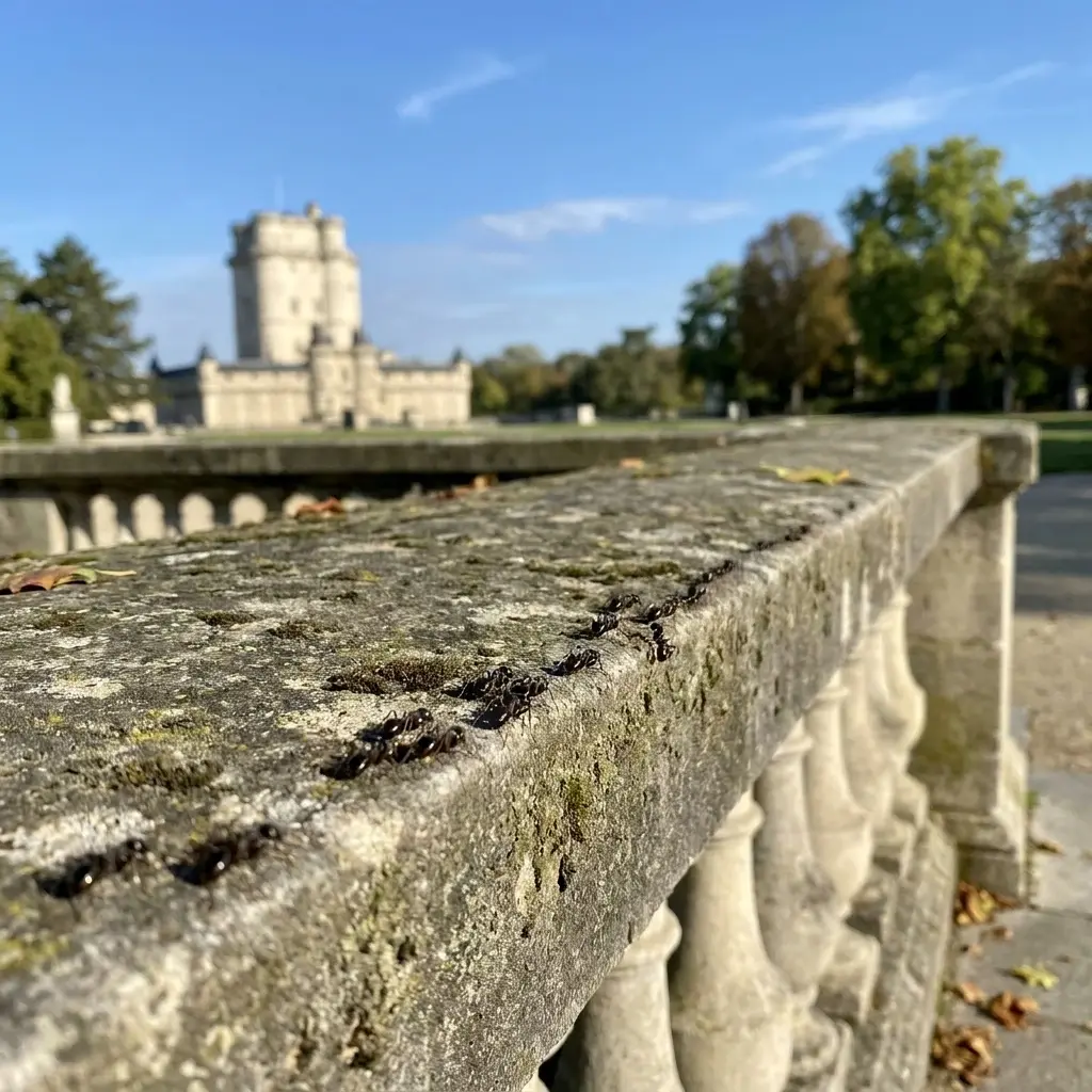 Besoin d'une intervention rapide à Vincennes ?