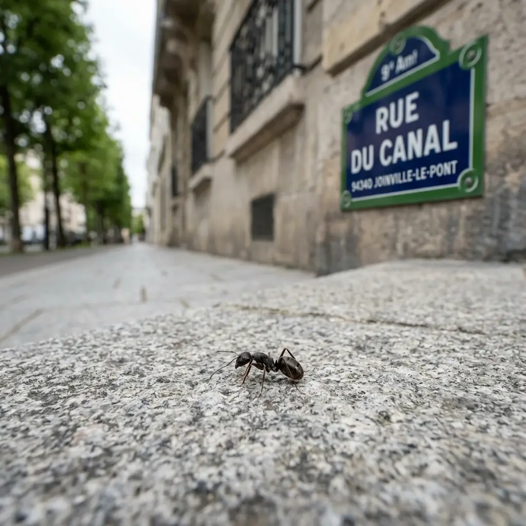 Pourquoi nous choisir à Joinville-le-Pont
