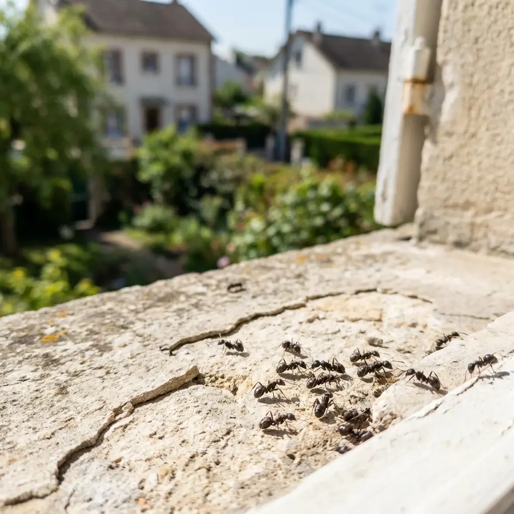Comment se déroule l'intervention à Villiers-sur-Marne ?