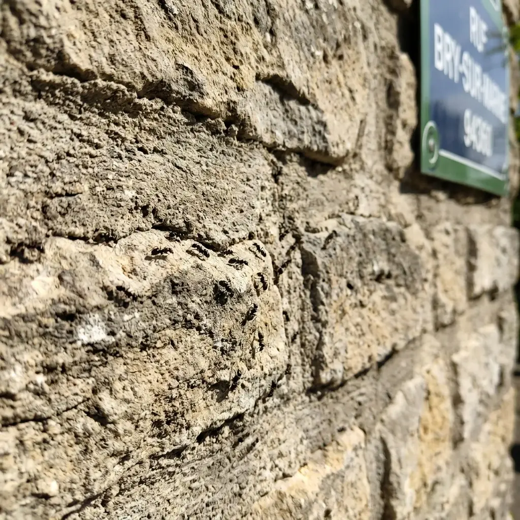 Comment se déroule l'intervention à Bry-sur-Marne ?